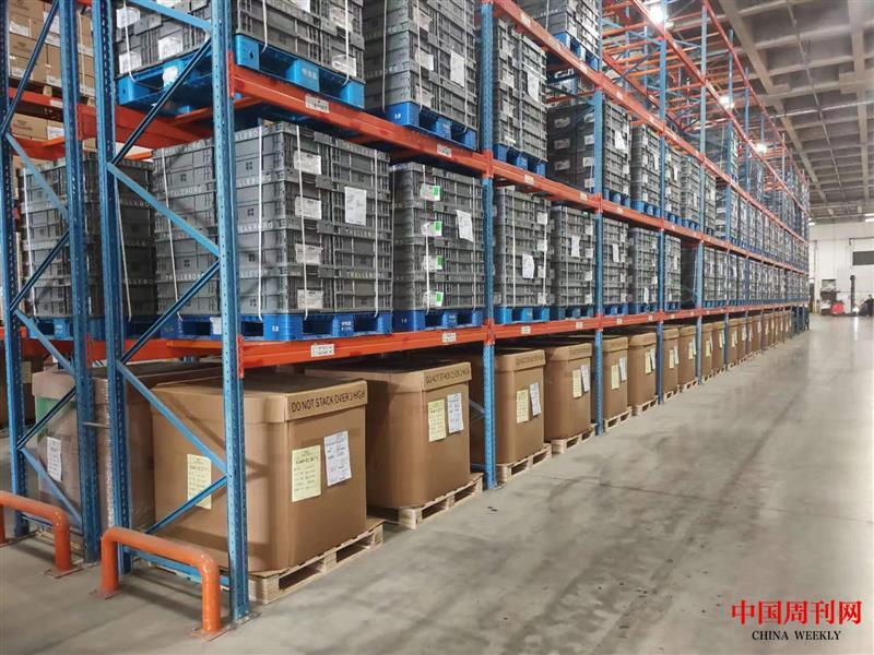 特瑞堡現(xiàn)場(chǎng)照片 (7).jpg 特瑞堡現(xiàn)場(chǎng)照片 (7).jpg