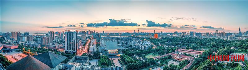 攝圖網(wǎng)_500580974_武漢城市風(fēng)光全景長(zhǎng)江主軸(企業(yè)商用).jpg