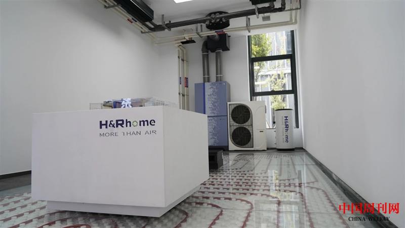 微信圖片_20250226160513.jpg 微信圖片_20250226160513.jpg