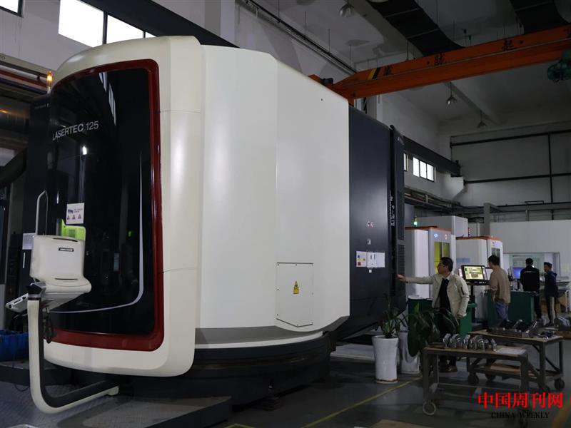 微信圖片_20250226160831.jpg 微信圖片_20250226160831.jpg