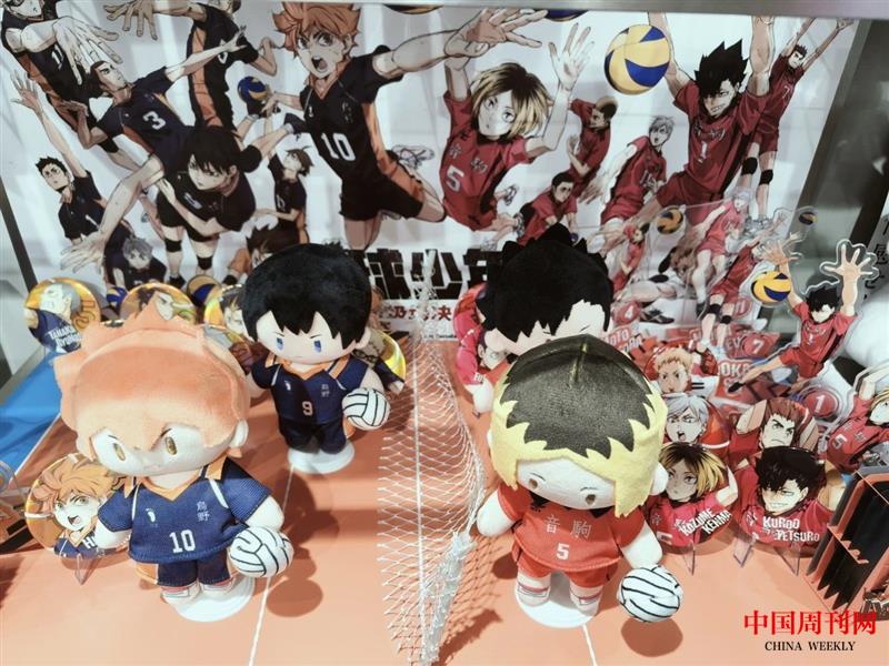 微信圖片_20250227100352.jpg 微信圖片_20250227100352.jpg