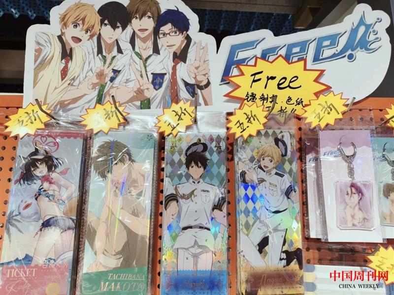 微信圖片_20250227100407.jpg 微信圖片_20250227100407.jpg