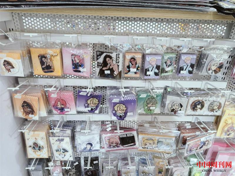 微信圖片_20250227100430.jpg 微信圖片_20250227100430.jpg