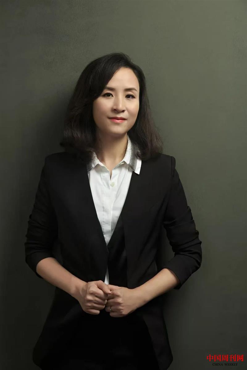 微信圖片_20250227143634.jpg 微信圖片_20250227143634.jpg