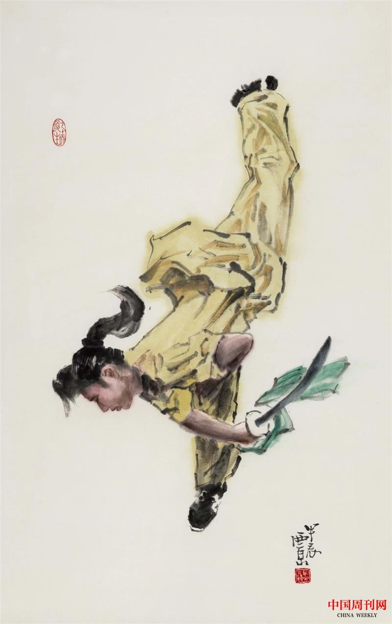 微信圖片_20250227144014.jpg 微信圖片_20250227144014.jpg