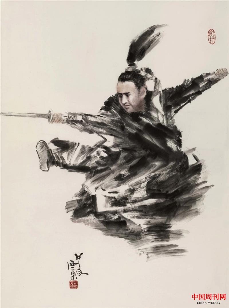 微信圖片_20250227144026.jpg 微信圖片_20250227144026.jpg