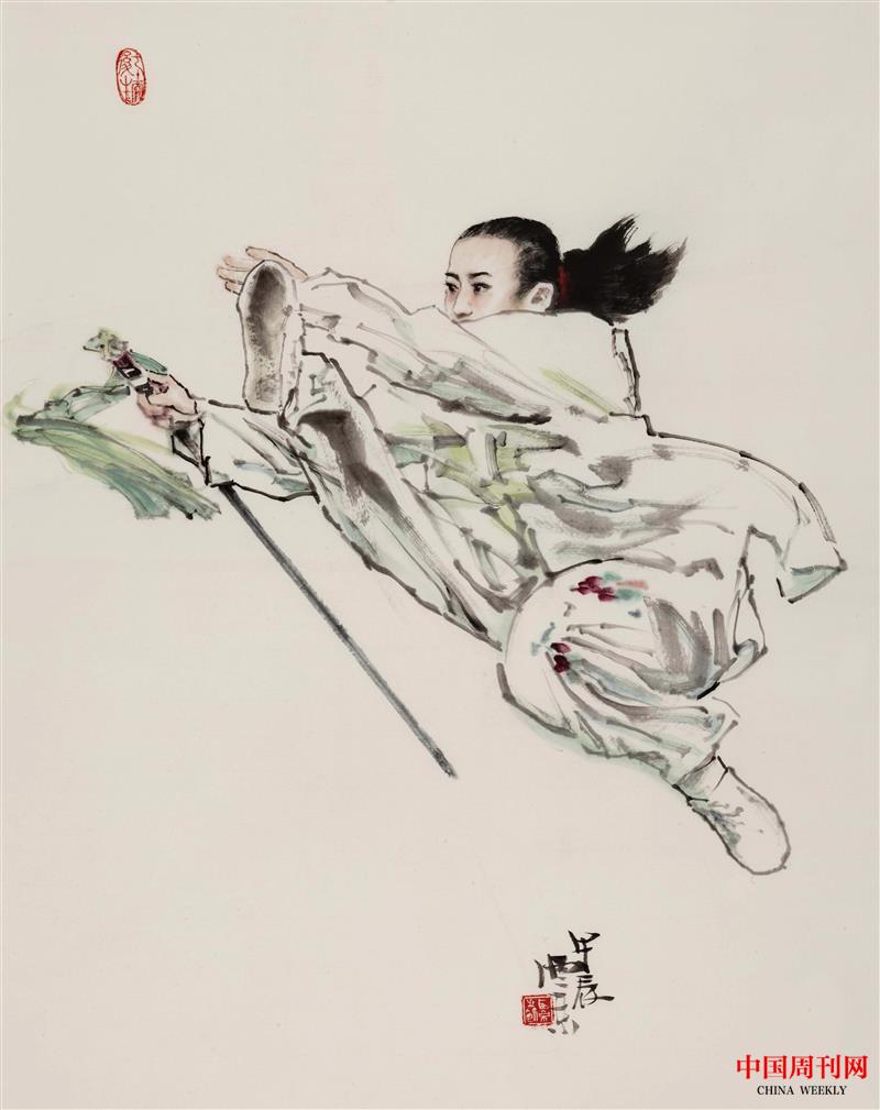 微信圖片_20250227144040.jpg 微信圖片_20250227144040.jpg