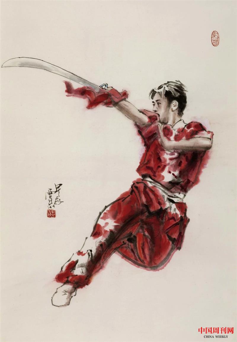 微信圖片_20250227144048.jpg 微信圖片_20250227144048.jpg