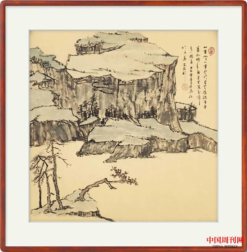 微信圖片_20250227145206.jpg 微信圖片_20250227145206.jpg