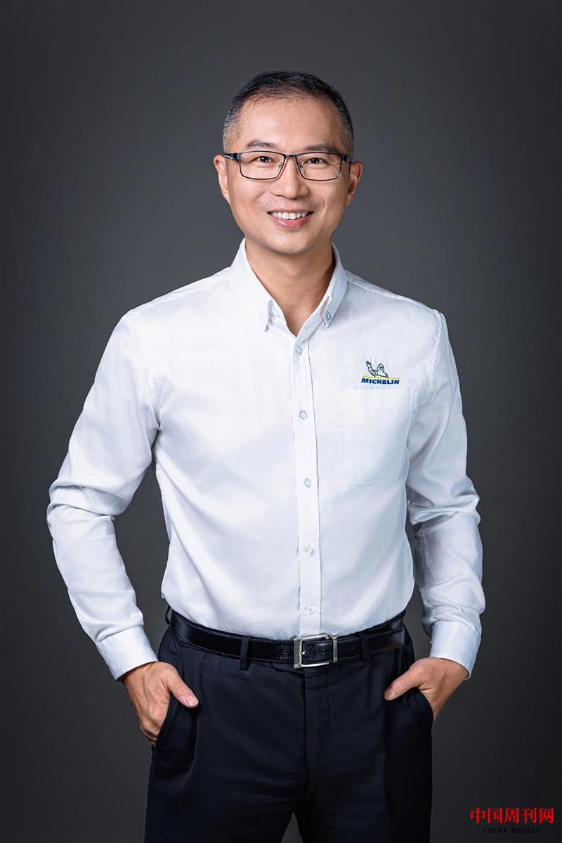 微信圖片_20250227145620.jpg 微信圖片_20250227145620.jpg