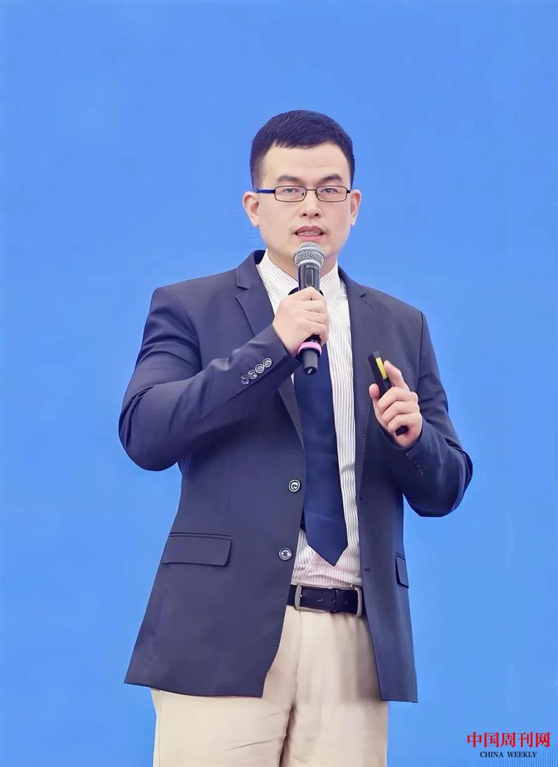 微信圖片_20250227150107.jpg 微信圖片_20250227150107.jpg