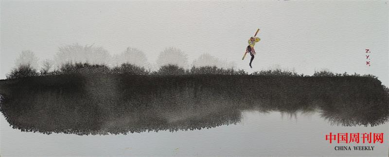 微信圖片_20250310144250.jpg 微信圖片_20250310144250.jpg