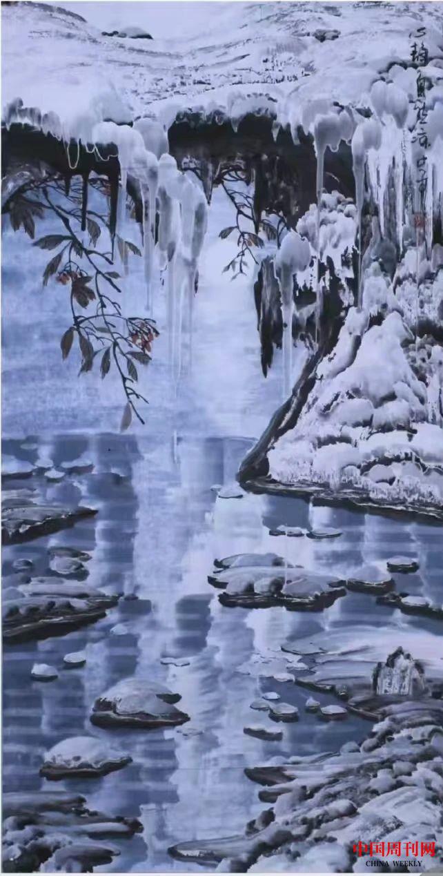 微信圖片_20250310144601.jpg 微信圖片_20250310144601.jpg