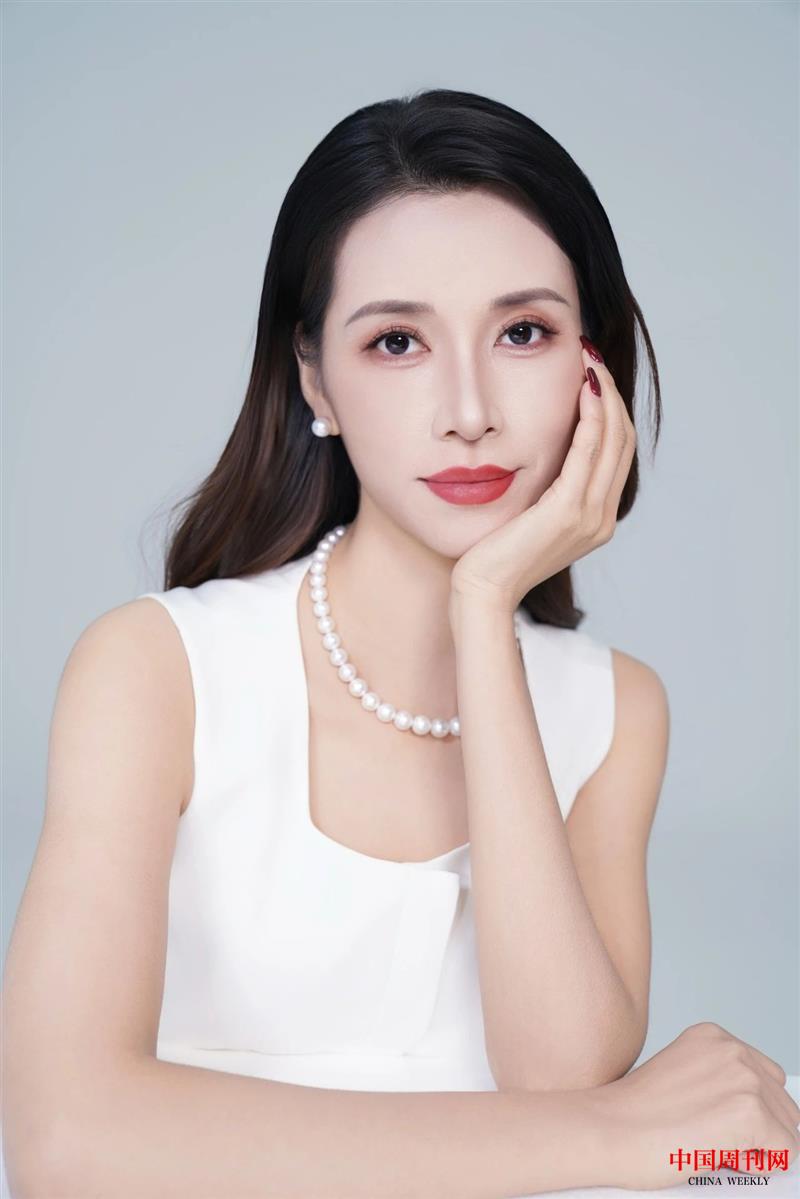 微信圖片_20250430123337.jpg 微信圖片_20250430123337.jpg