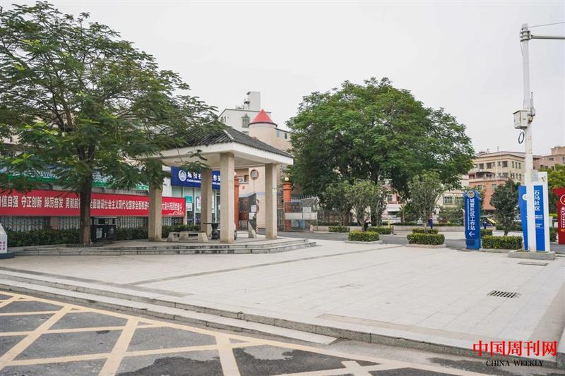 微信圖片_20250514121648.jpg 微信圖片_20250514121648.jpg