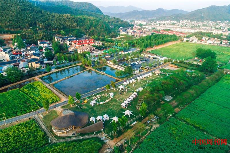 微信圖片_20250514123758.jpg 微信圖片_20250514123758.jpg