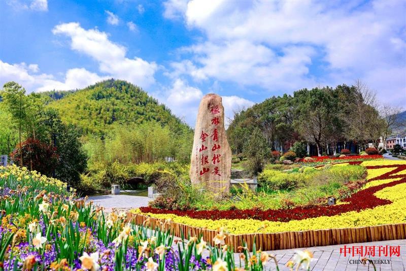 微信圖片_20250514123807.jpg 微信圖片_20250514123807.jpg