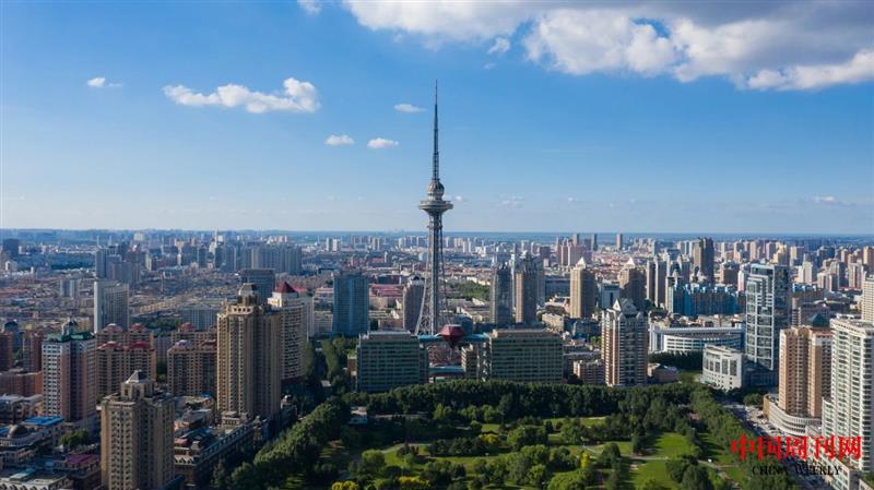 微信圖片_20250514124500.jpg 微信圖片_20250514124500.jpg