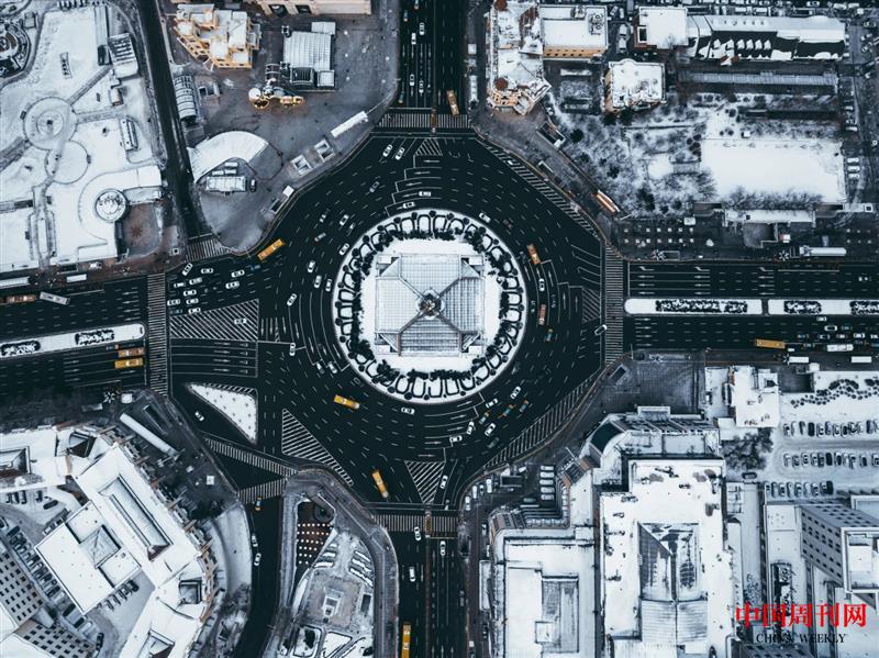 微信圖片_20250514124519.jpg 微信圖片_20250514124519.jpg