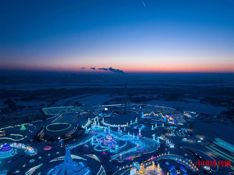 微信圖片_20250514124534.jpg 微信圖片_20250514124534.jpg