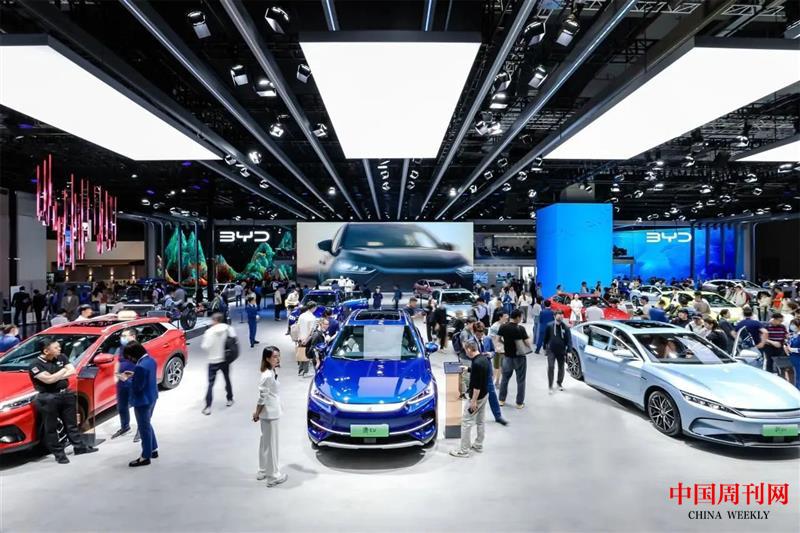 微信圖片_20250514130030.jpg 微信圖片_20250514130030.jpg