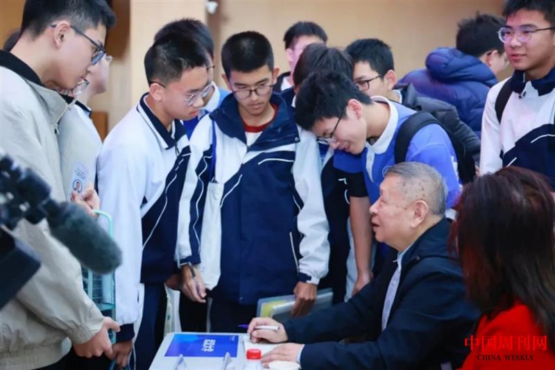 微信圖片_20250514134210.jpg 微信圖片_20250514134210.jpg